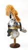 IR80616B - Armor Helmet Roman Centurion